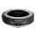 Olympus MMF-2 Adapter for Four Thirds Lens to Micro Four Thirds Camera